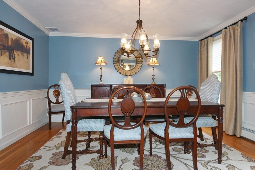 11 Joseph Road Hopkinton, MA 01748 - Photo 13 of 30 Gallery Image 13