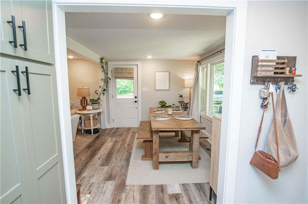 3791 Dally Road Covington, GA 30014 - Photo 19 of 54
