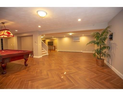 8 Maplewood Road Middleton, MA 01949 - Photo 20 of 25 Gallery Image 20