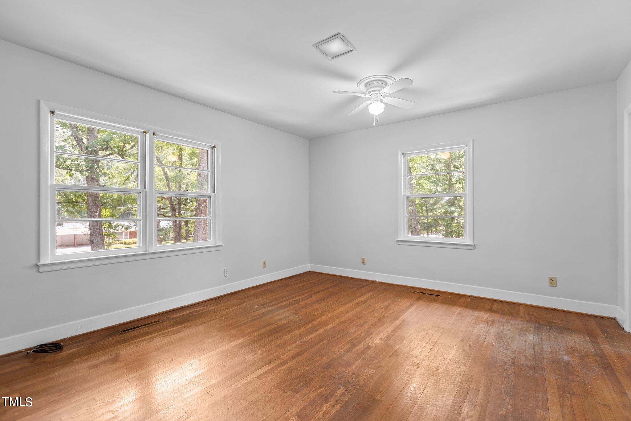 5211 Summit Ridge Drive Durham, NC 27712 - Photo 11 of 53 11-web-or-mls-IMGL1118