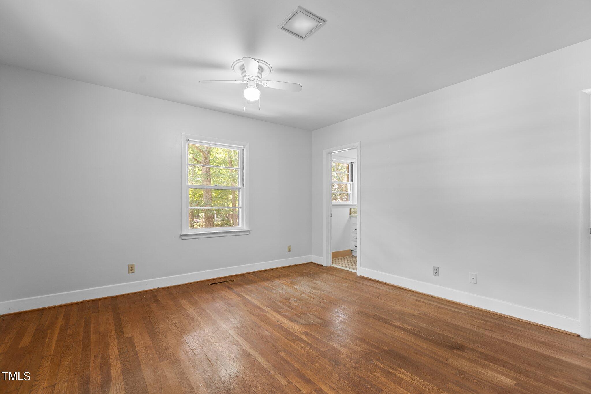 5211 Summit Ridge Drive Durham, NC 27712 - Photo 12 of 53 12-web-or-mls-IMGL1121