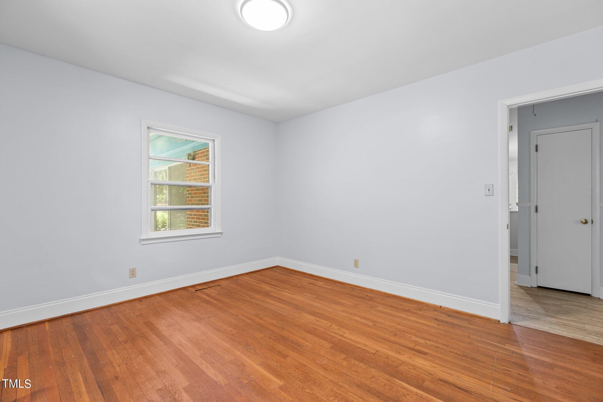 5211 Summit Ridge Drive Durham, NC 27712 - Photo 16 of 53 16-web-or-mls-IMGL1133