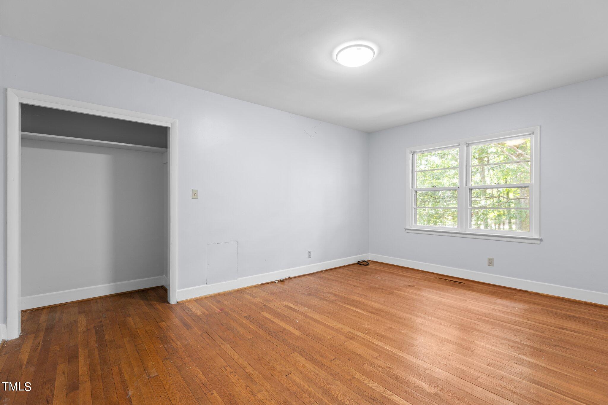 5211 Summit Ridge Drive Durham, NC 27712 - Photo 17 of 53 17-web-or-mls-IMGL1136