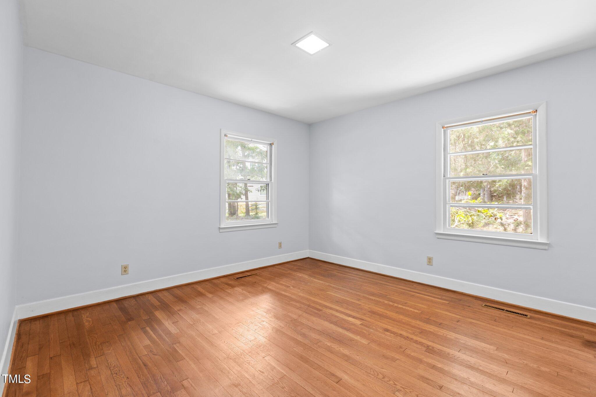 5211 Summit Ridge Drive Durham, NC 27712 - Photo 20 of 53 20-web-or-mls-IMGL1145