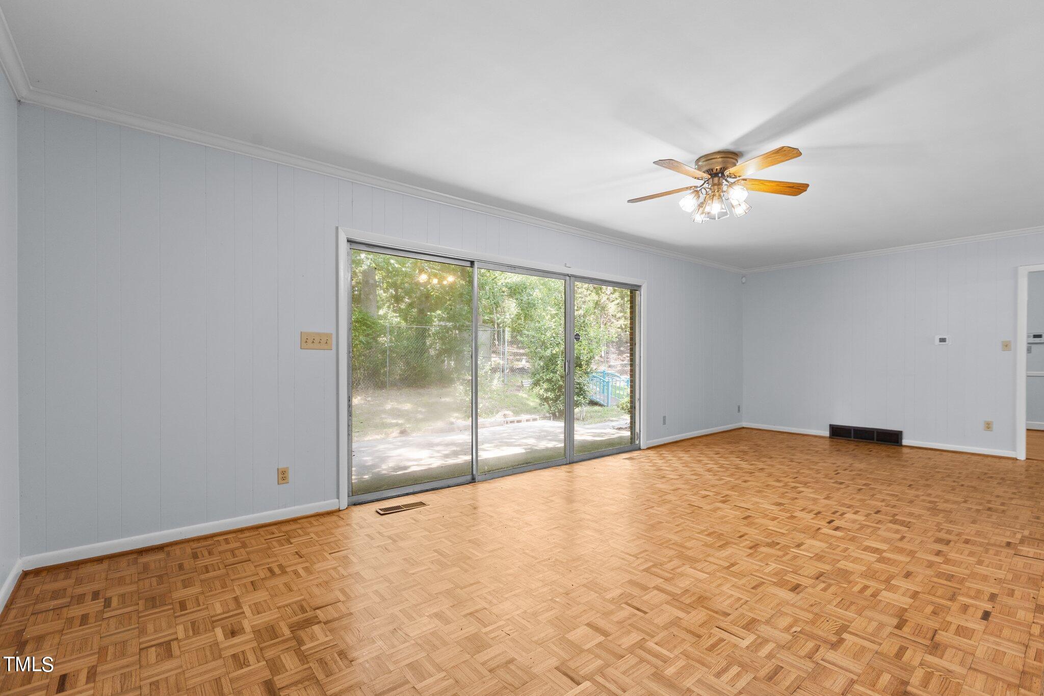 5211 Summit Ridge Drive Durham, NC 27712 - Photo 22 of 53 22-web-or-mls-IMGL1151