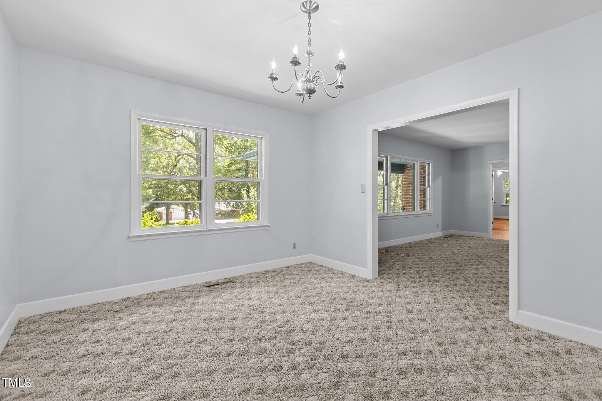 5211 Summit Ridge Drive Durham, NC 27712 - Photo 25 of 53 25-web-or-mls-IMGL1160