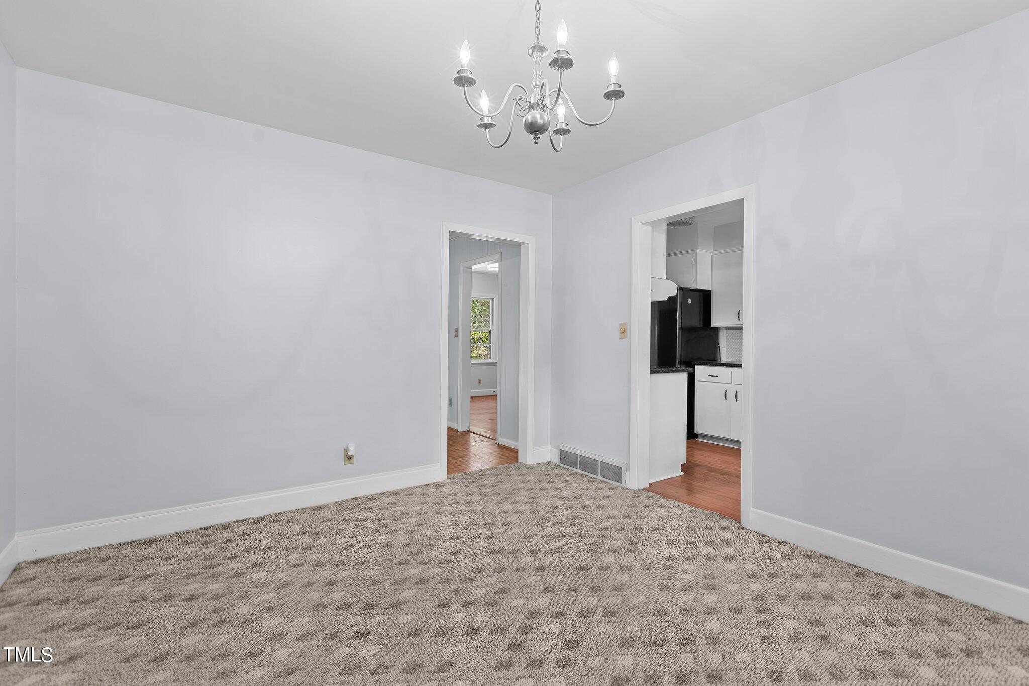 5211 Summit Ridge Drive Durham, NC 27712 - Photo 26 of 53 26-web-or-mls-IMGL1163