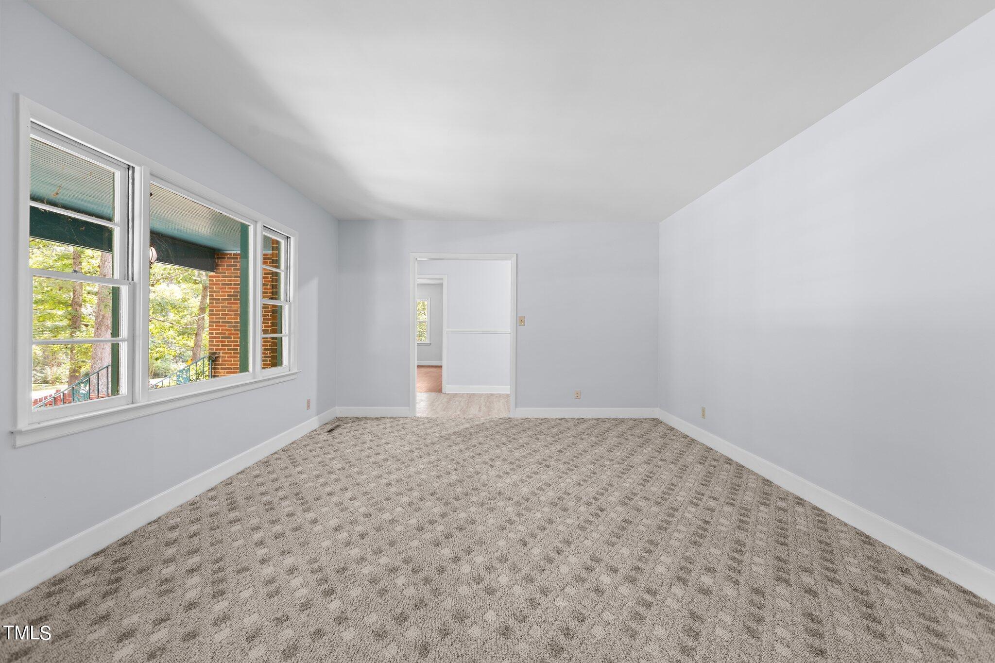 5211 Summit Ridge Drive Durham, NC 27712 - Photo 27 of 53 27-web-or-mls-IMGL1166