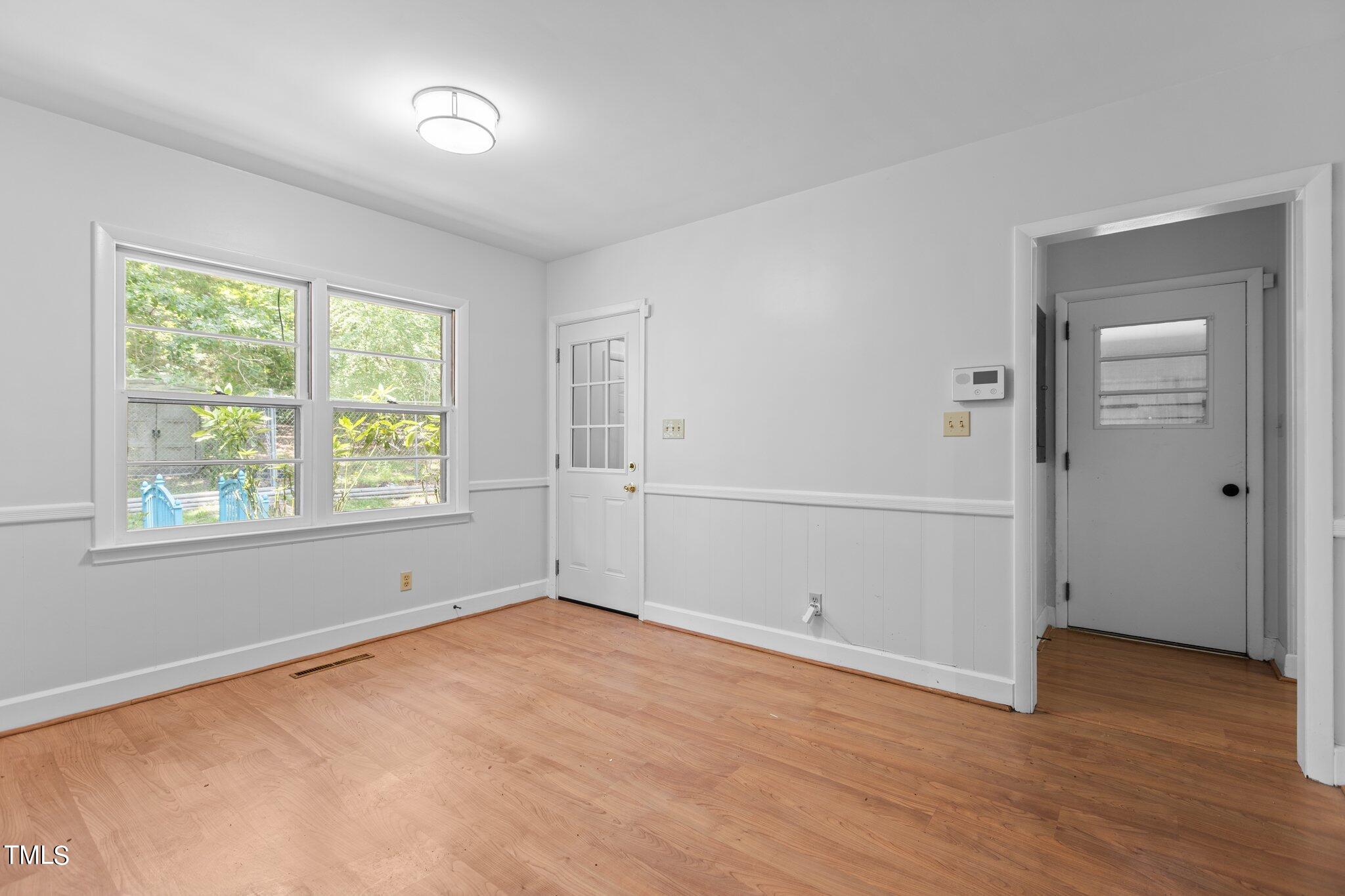 5211 Summit Ridge Drive Durham, NC 27712 - Photo 29 of 53 29-web-or-mls-IMGL1172