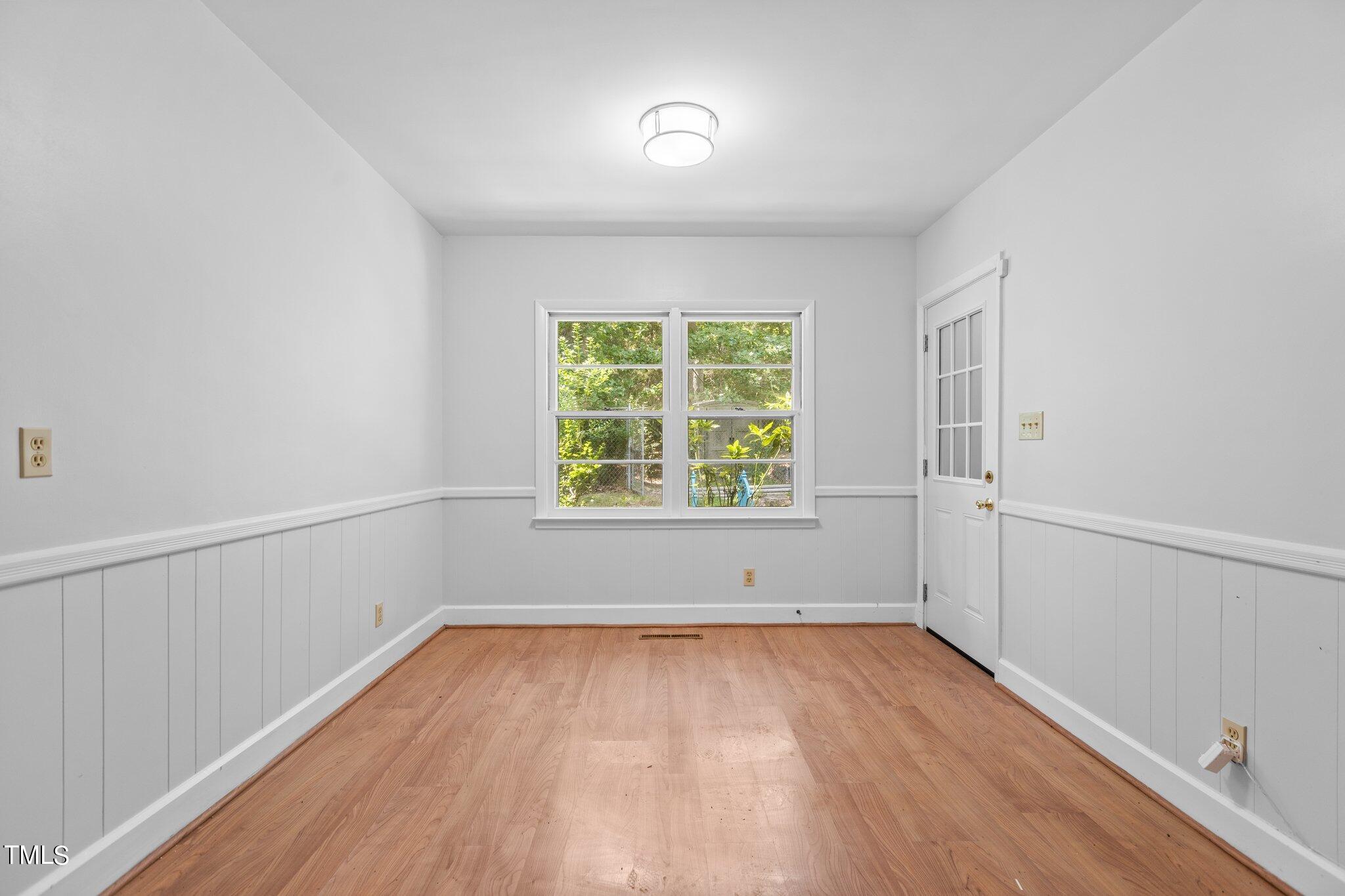 5211 Summit Ridge Drive Durham, NC 27712 - Photo 31 of 53 31-web-or-mls-IMGL1178