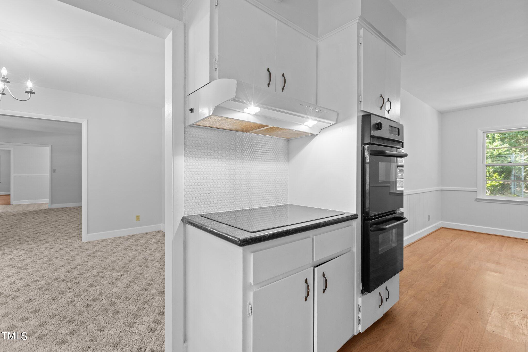 5211 Summit Ridge Drive Durham, NC 27712 - Photo 34 of 53 34-web-or-mls-IMGL1187