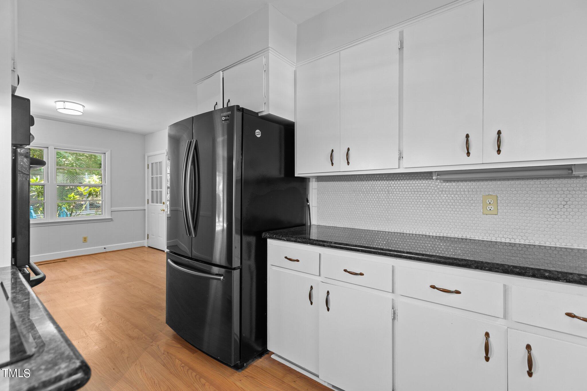 5211 Summit Ridge Drive Durham, NC 27712 - Photo 35 of 53 35-web-or-mls-IMGL1190