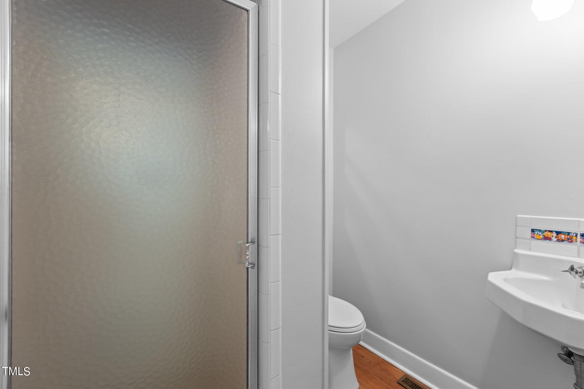 5211 Summit Ridge Drive Durham, NC 27712 - Photo 36 of 53 36-web-or-mls-IMGL1193