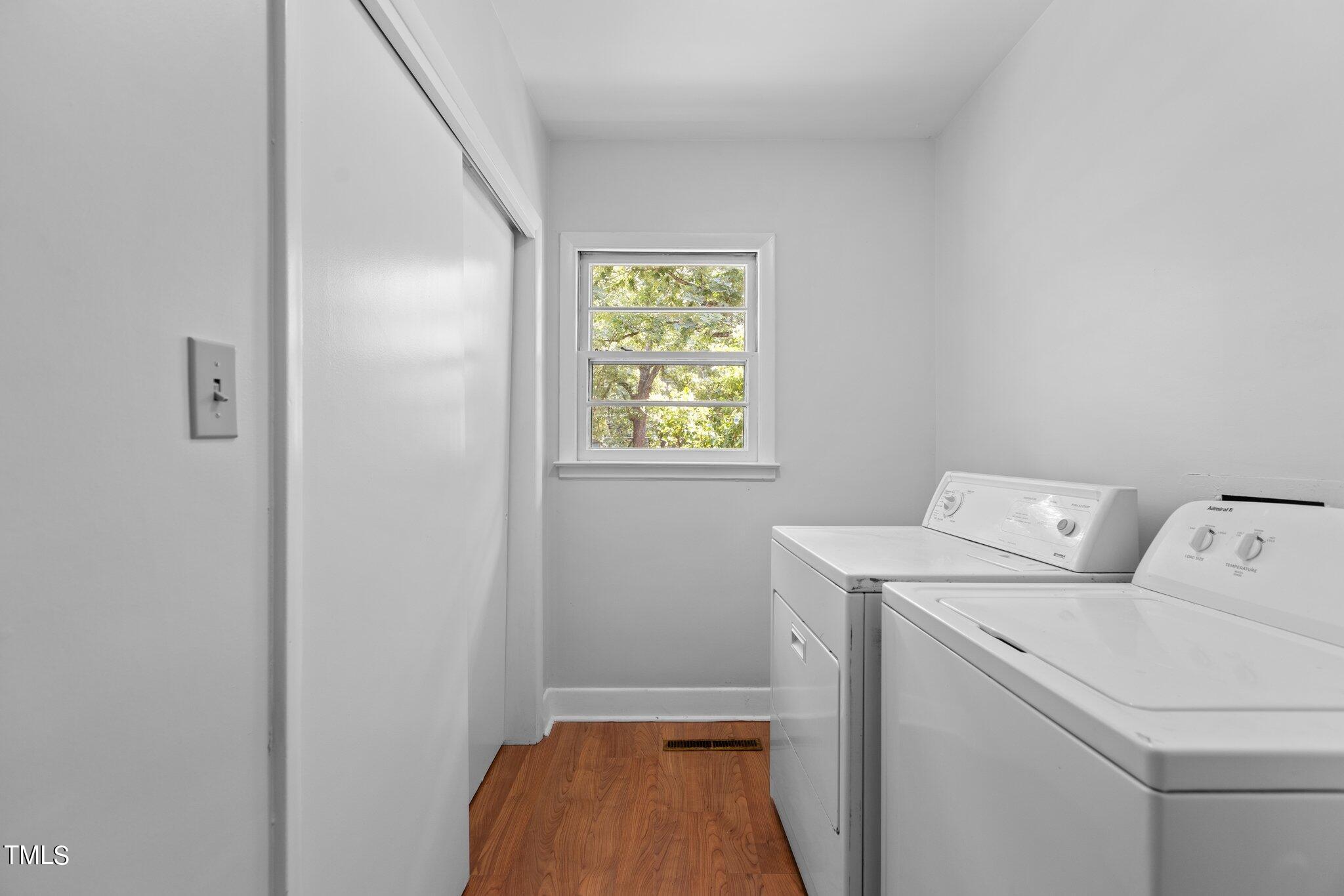 5211 Summit Ridge Drive Durham, NC 27712 - Photo 37 of 53 37-web-or-mls-IMGL1196