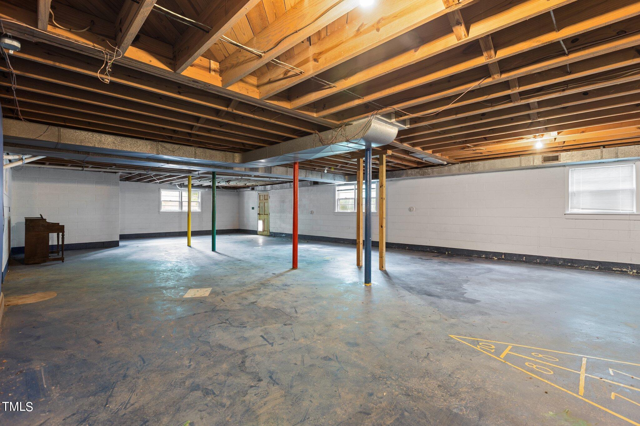 5211 Summit Ridge Drive Durham, NC 27712 - Photo 38 of 53 38-web-or-mls-IMGL1199