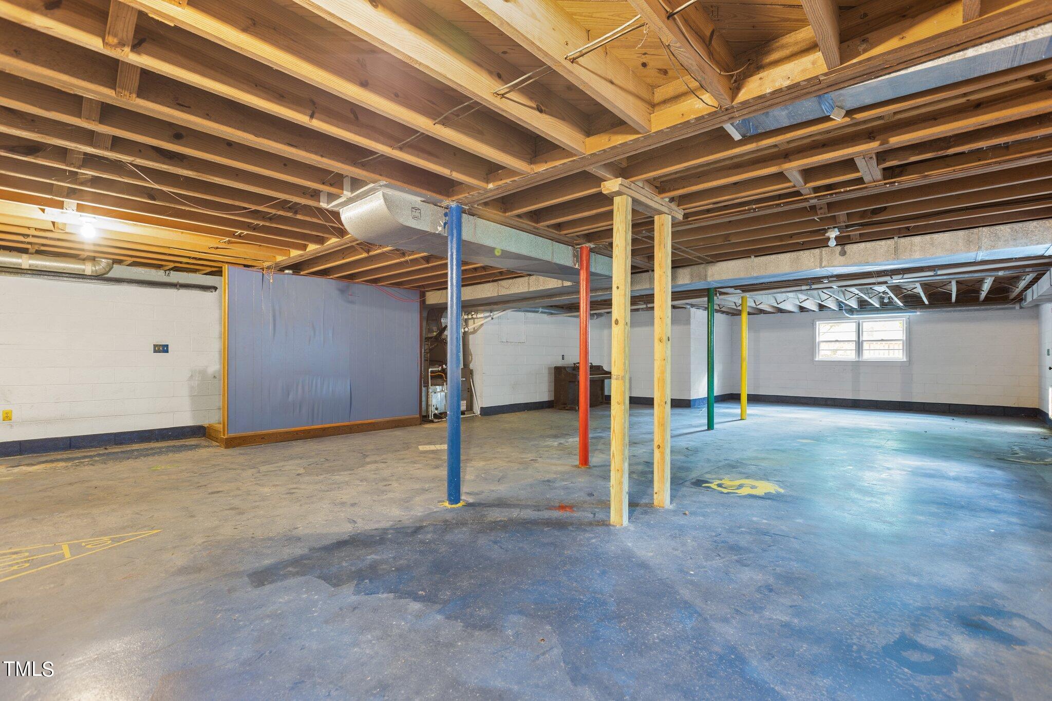 5211 Summit Ridge Drive Durham, NC 27712 - Photo 39 of 53 39-web-or-mls-IMGL1202