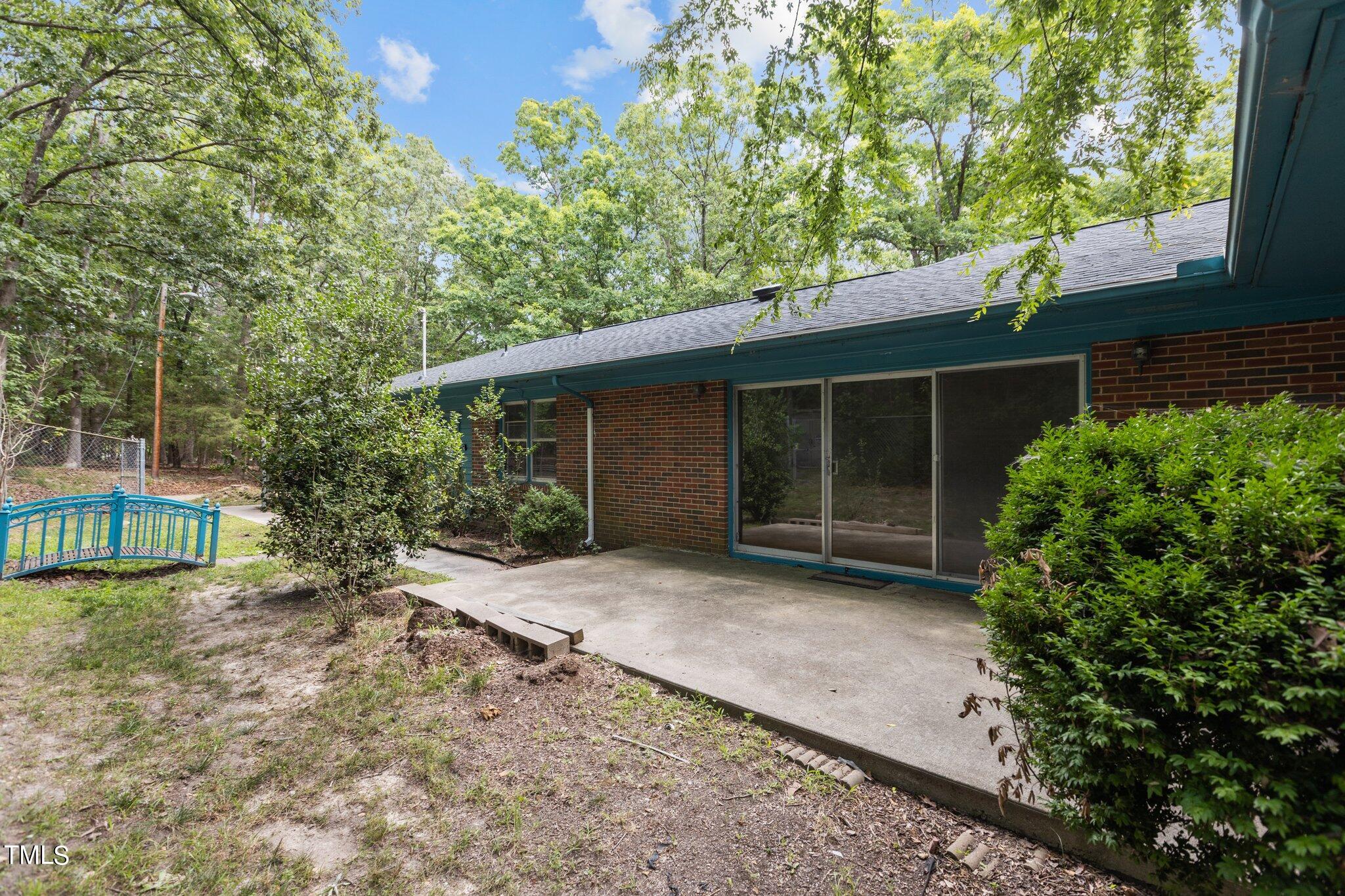 5211 Summit Ridge Drive Durham, NC 27712 - Photo 41 of 53 41-web-or-mls-IMGL1207