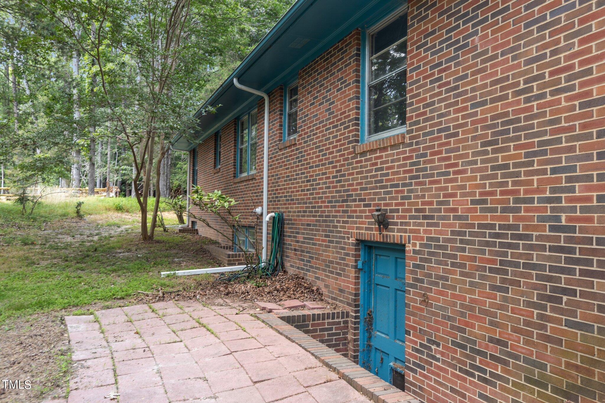 5211 Summit Ridge Drive Durham, NC 27712 - Photo 43 of 53 43-web-or-mls-IMGL1209