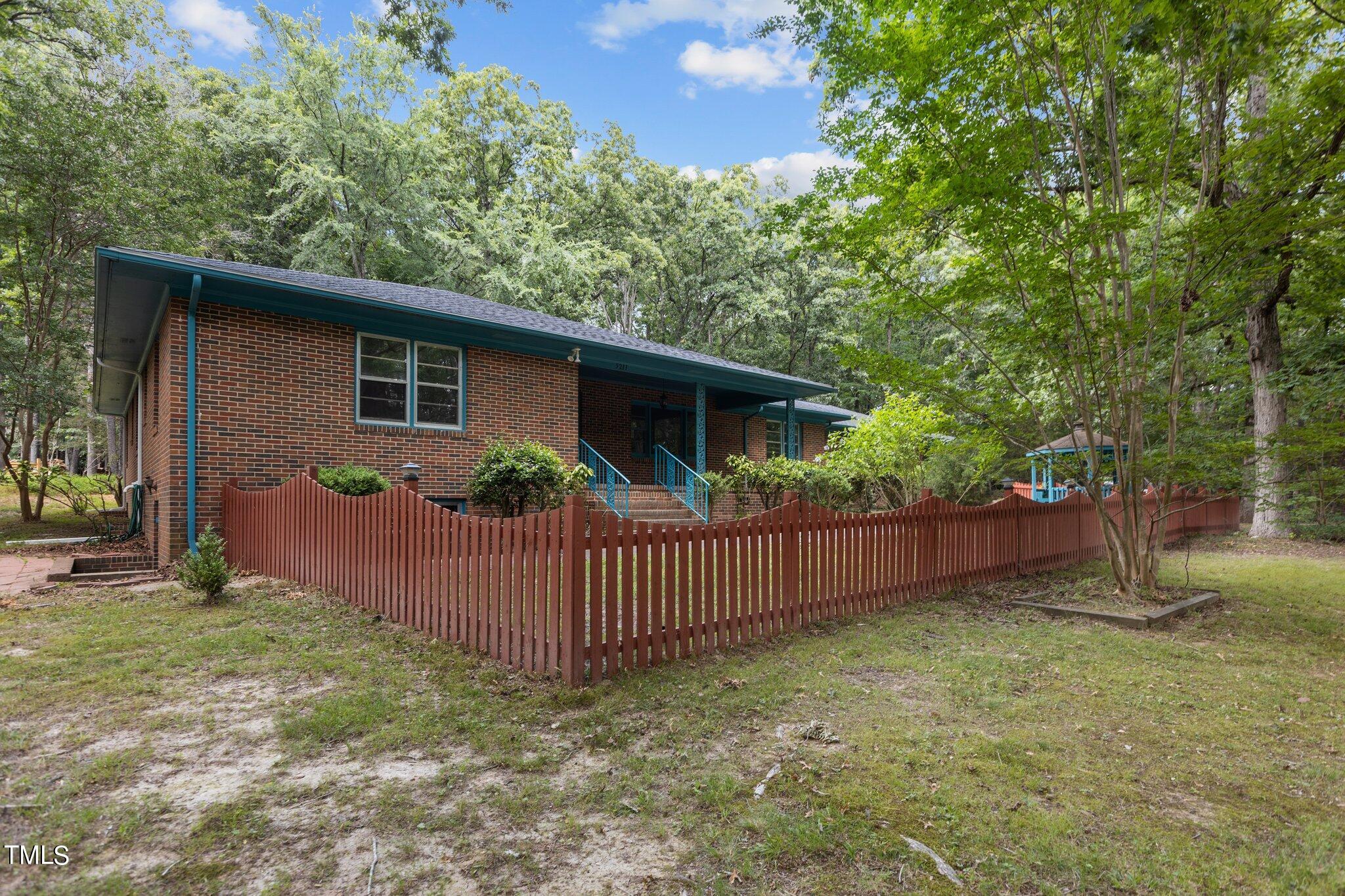 5211 Summit Ridge Drive Durham, NC 27712 - Photo 44 of 53 44-web-or-mls-IMGL1210