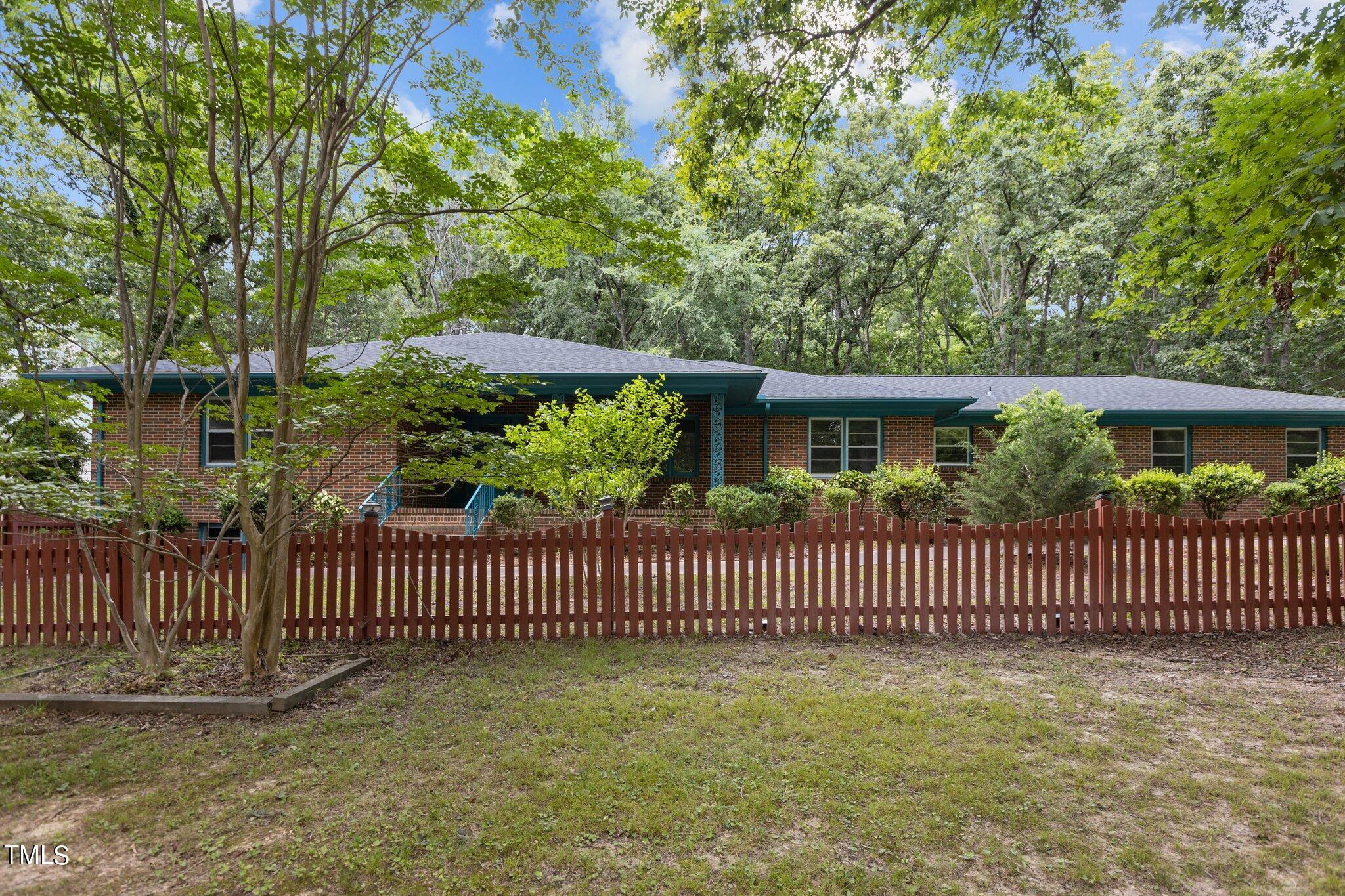 5211 Summit Ridge Drive Durham, NC 27712 - Photo 46 of 53 46-web-or-mls-IMGL1212