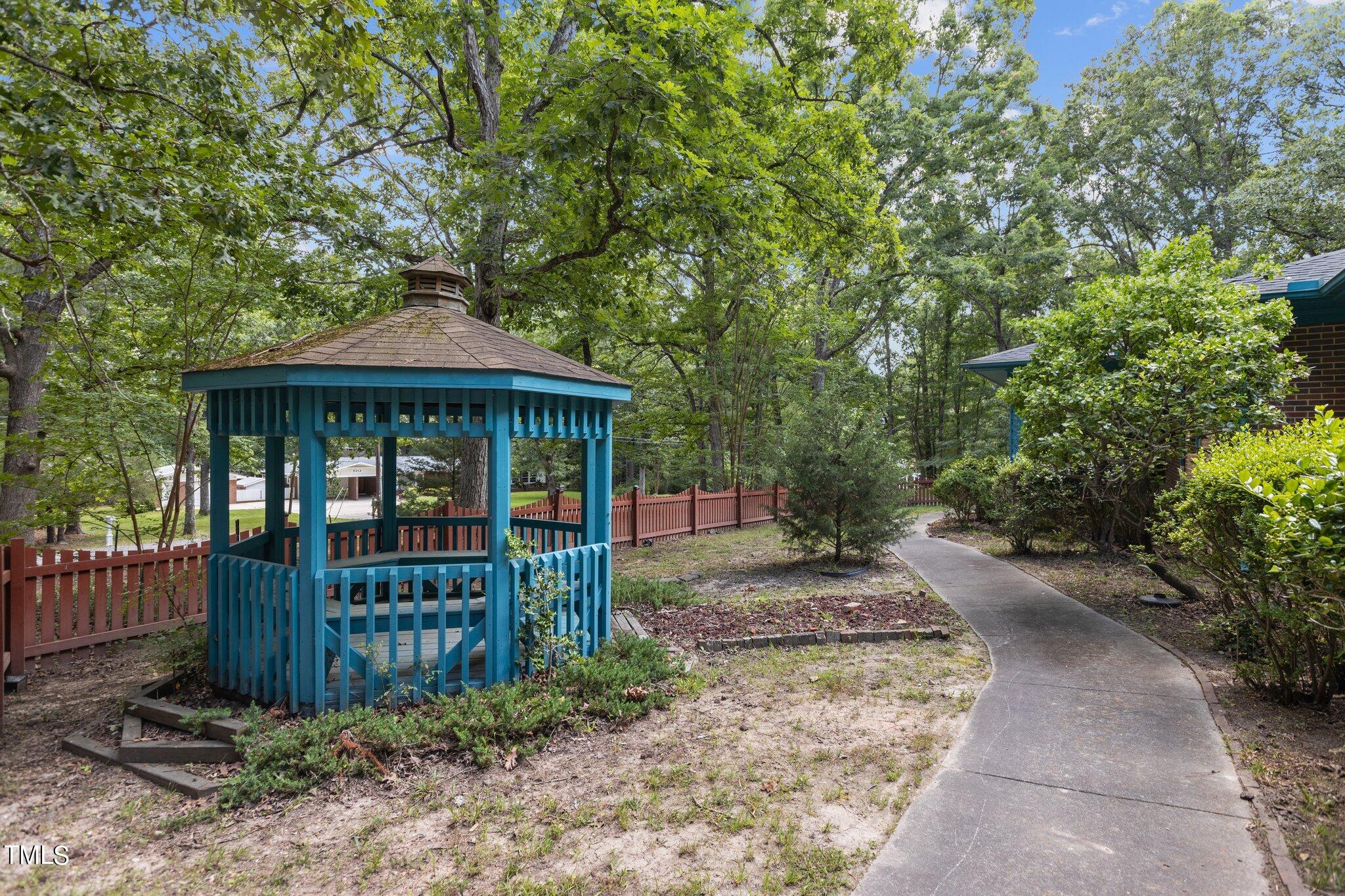 5211 Summit Ridge Drive Durham, NC 27712 - Photo 47 of 53 47-web-or-mls-IMGL1213