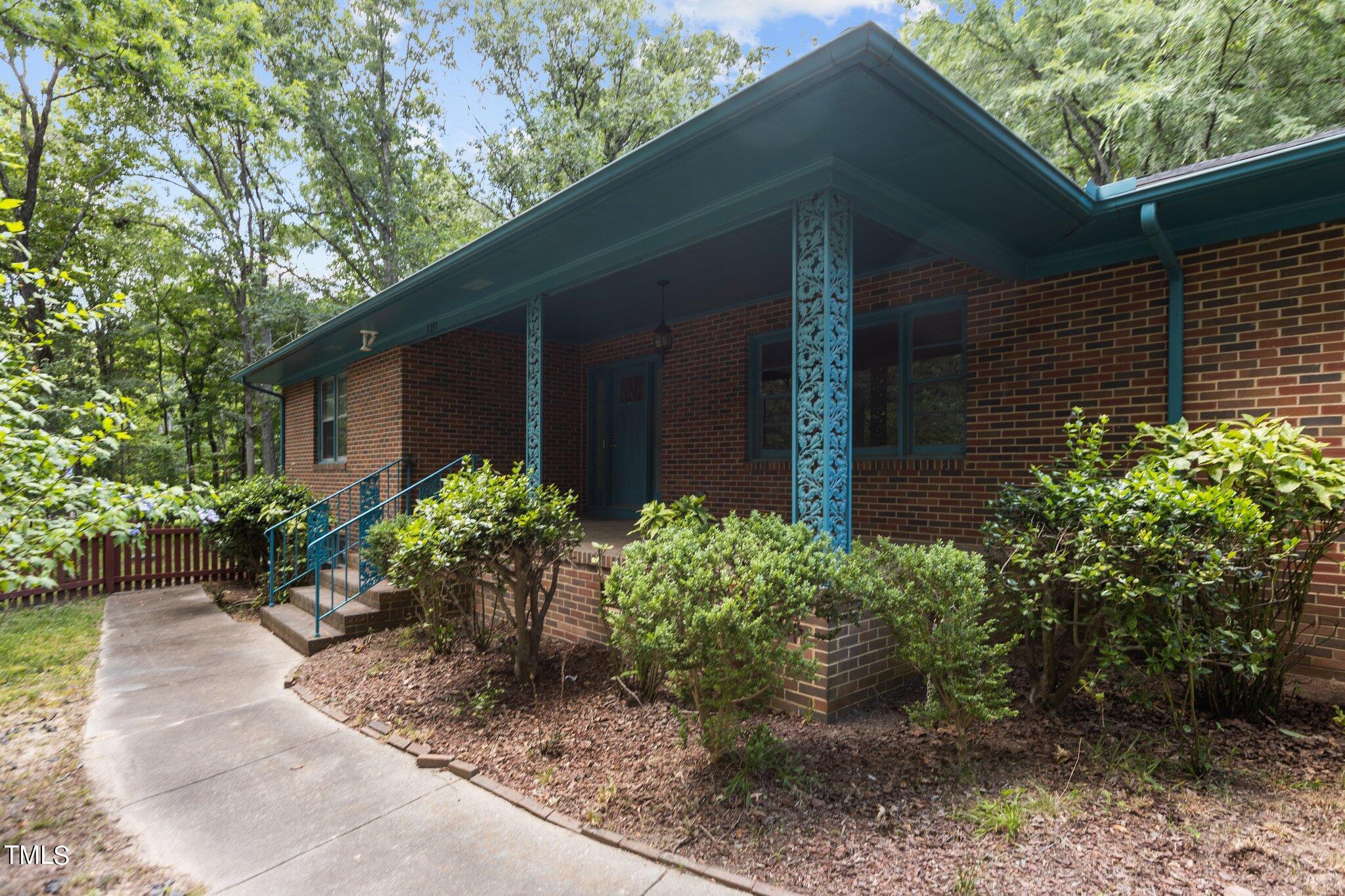 5211 Summit Ridge Drive Durham, NC 27712 - Photo 48 of 53 48-web-or-mls-IMGL1214