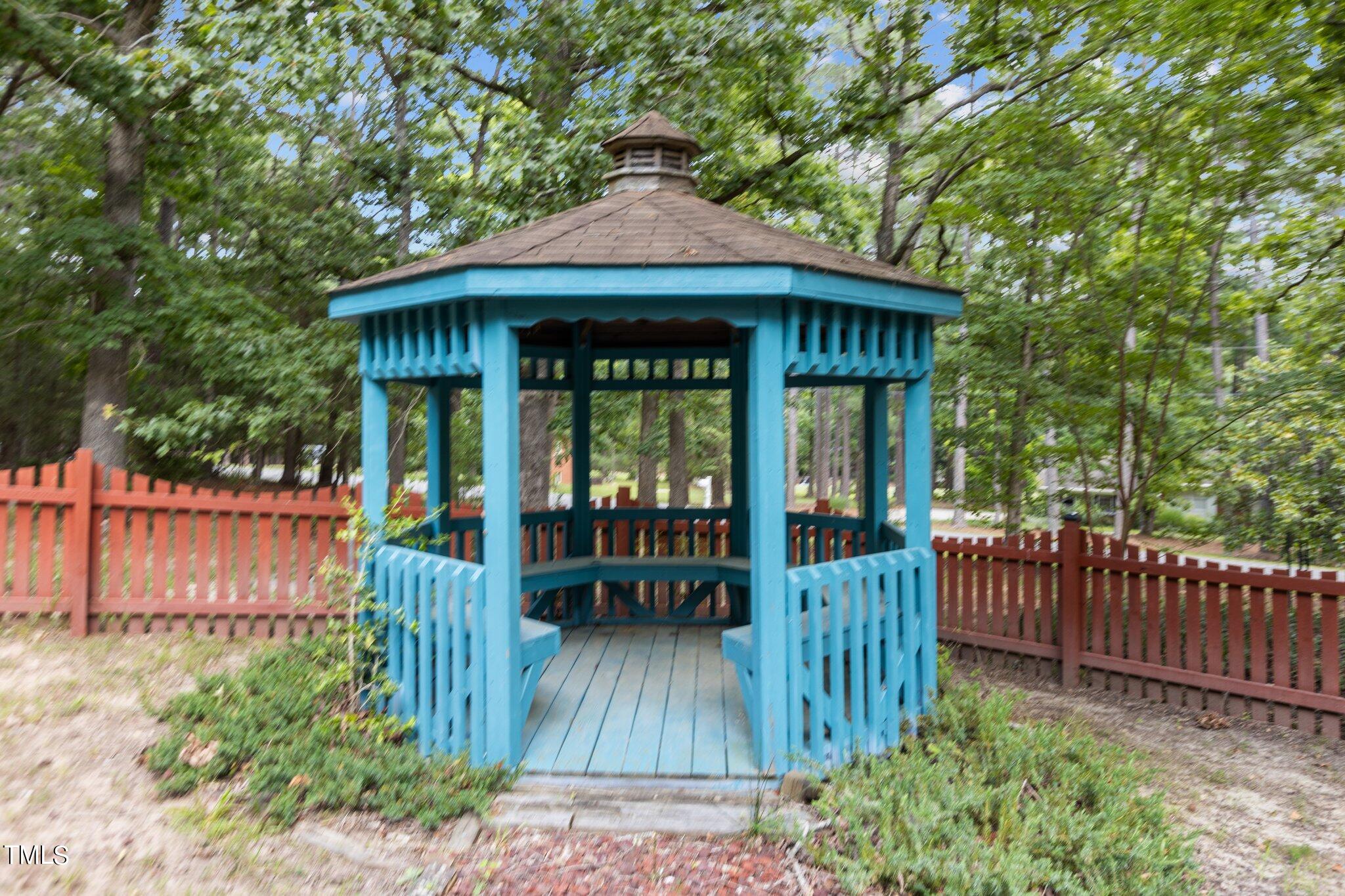 5211 Summit Ridge Drive Durham, NC 27712 - Photo 49 of 53 49-web-or-mls-IMGL1215