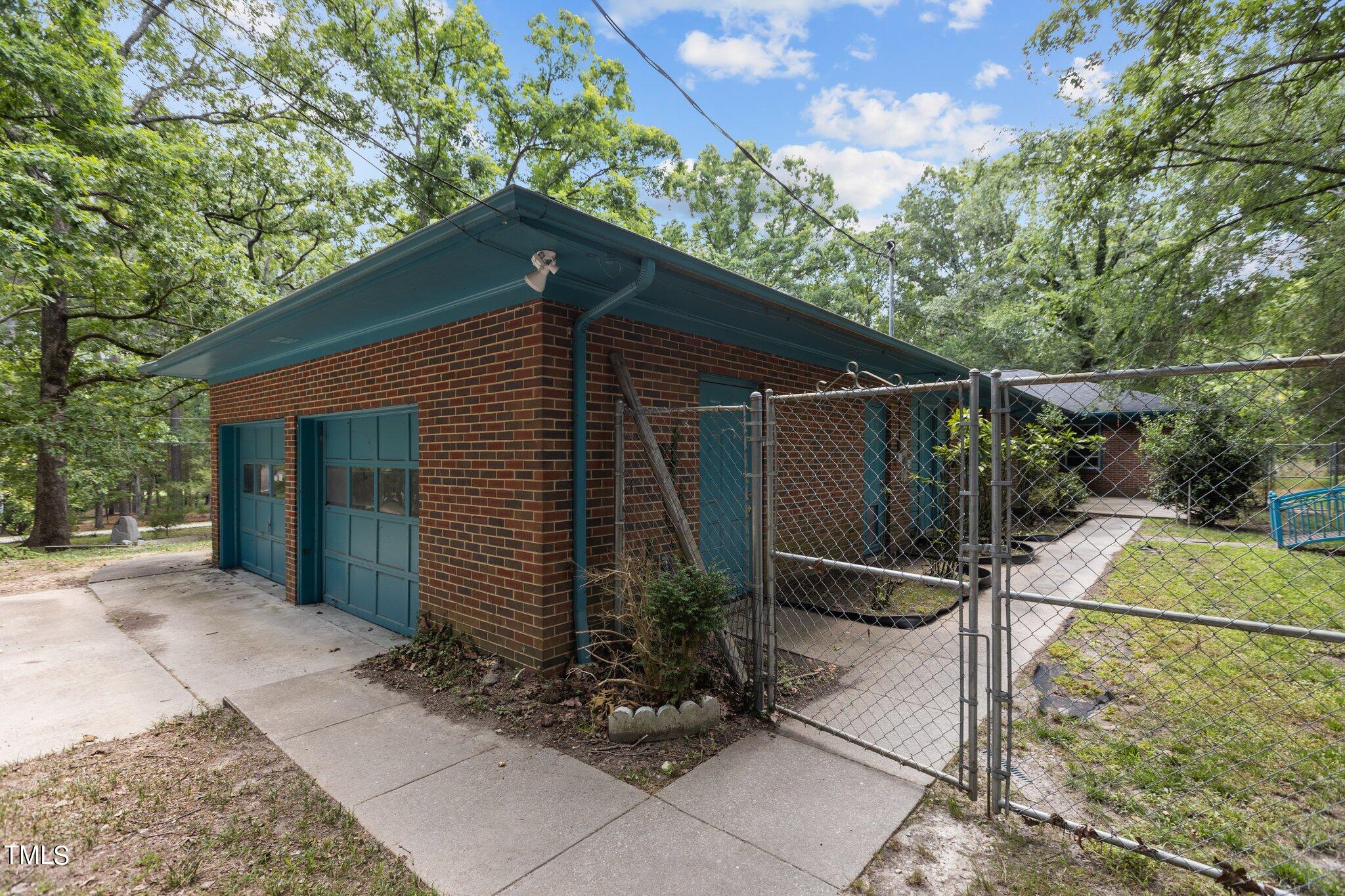 5211 Summit Ridge Drive Durham, NC 27712 - Photo 50 of 53 50-web-or-mls-IMGL1216