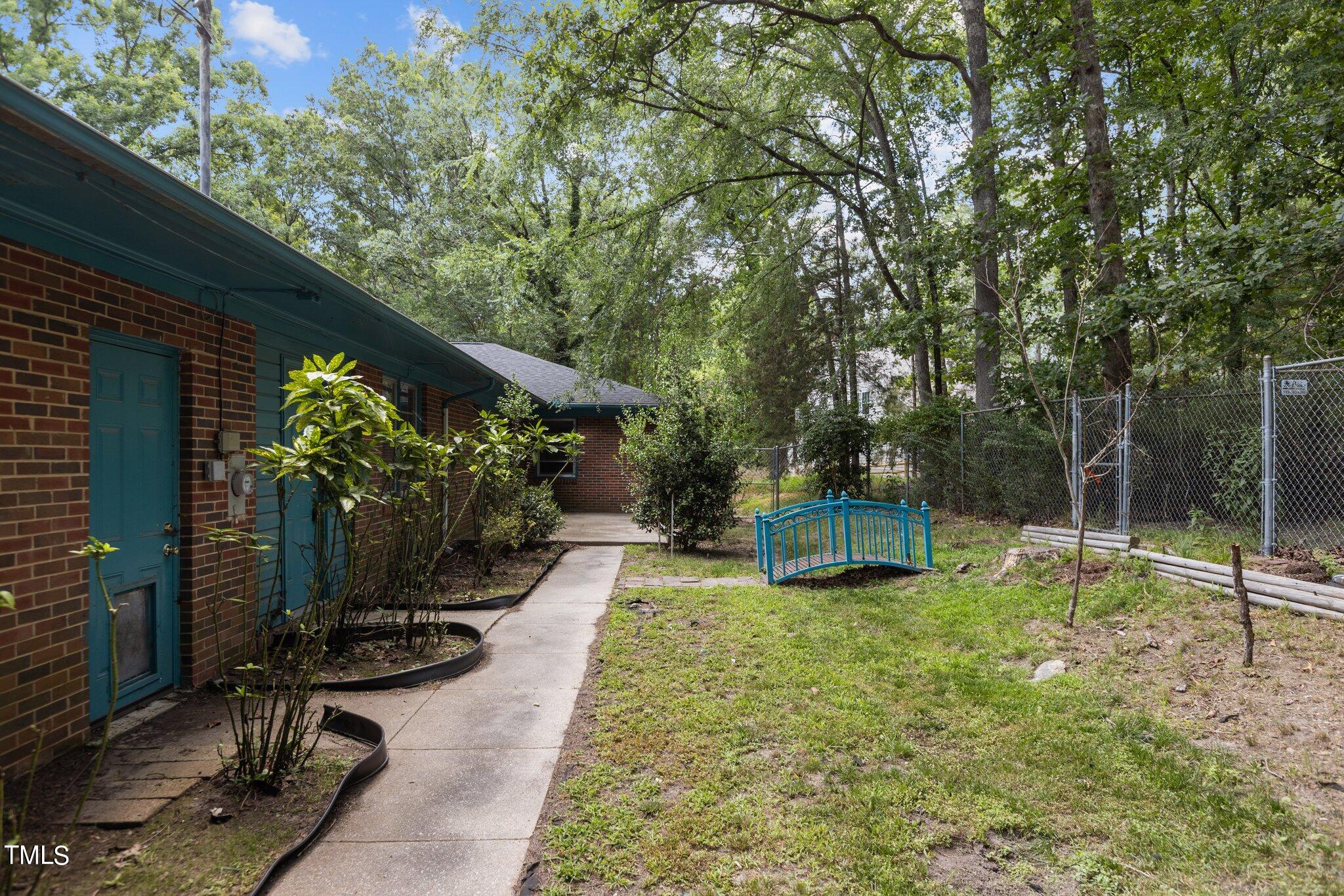 5211 Summit Ridge Drive Durham, NC 27712 - Photo 52 of 53 52-web-or-mls-IMGL1218