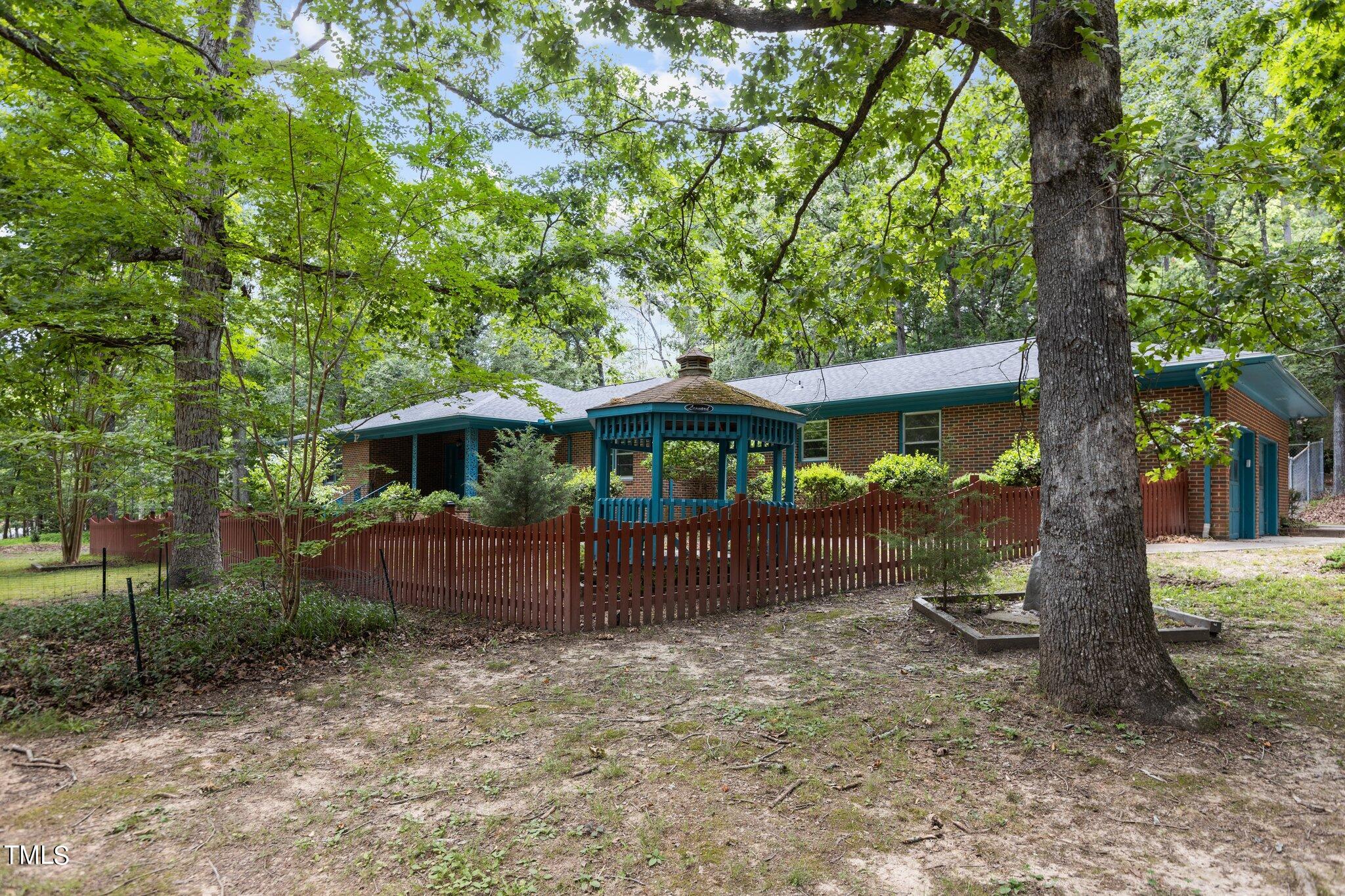 5211 Summit Ridge Drive Durham, NC 27712 - Photo 53 of 53 53-web-or-mls-IMGL1219