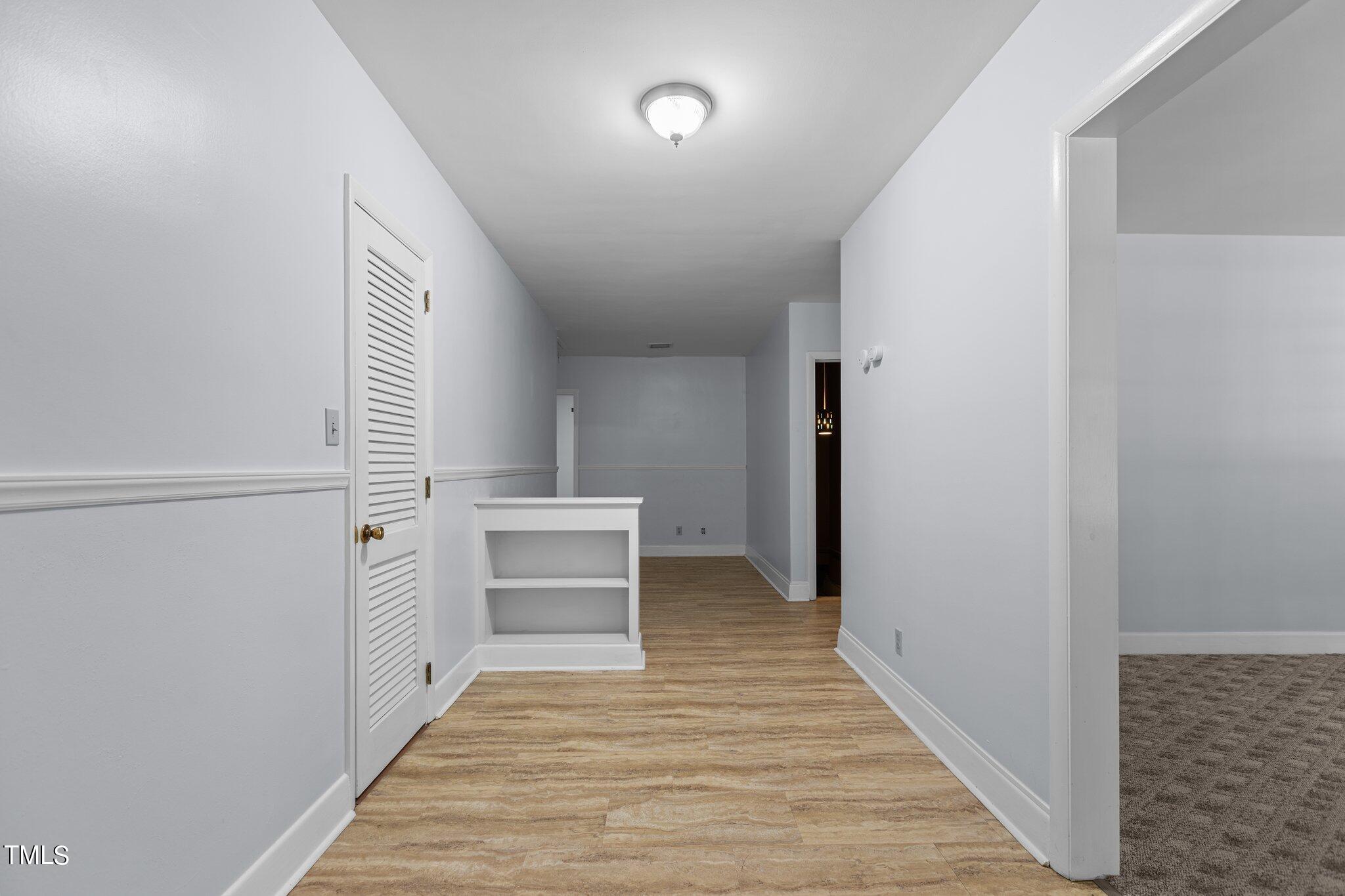 5211 Summit Ridge Drive Durham, NC 27712 - Photo 9 of 53 9-web-or-mls-IMGL1112