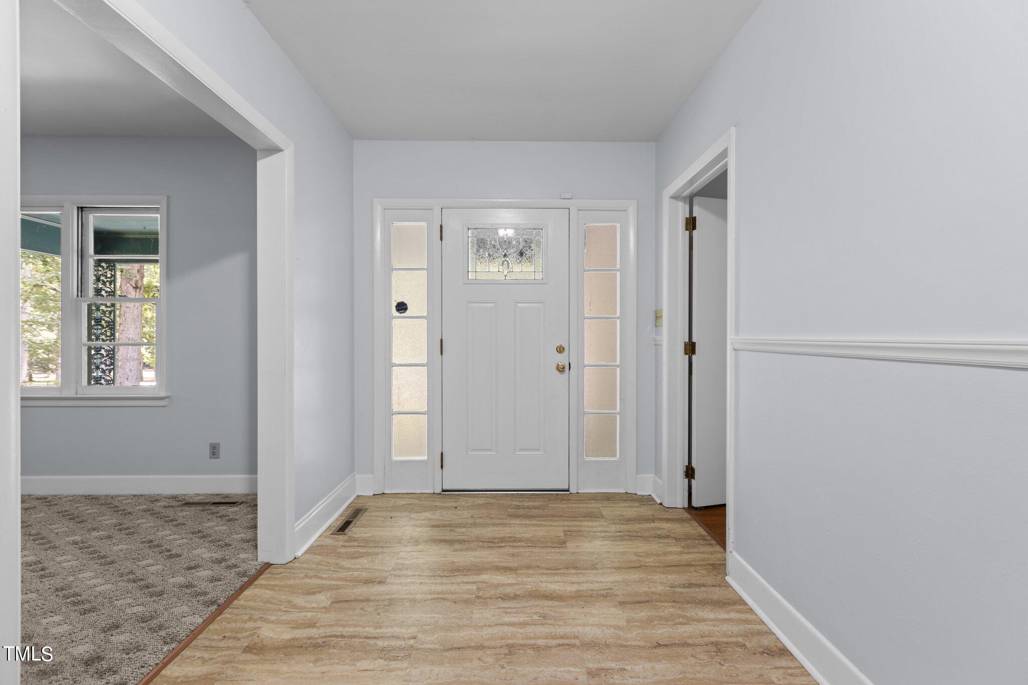 5211 Summit Ridge Drive Durham, NC 27712 - Photo 10 of 53 10-web-or-mls-IMGL1115