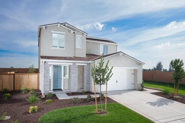 $574,950 | 7329 Dorstone Way, Sacramento, CA 95829