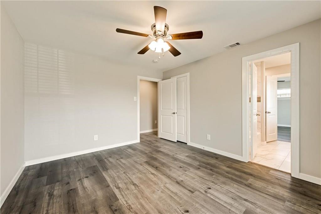 10216 Carry Back Circle Dallas, TX 75229 - Photo 17 of 27