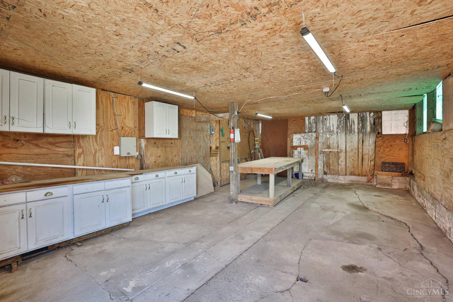 8508 Thomas Road Middletown, OH 45042 - Photo 55 of 70 Gallery Image 55