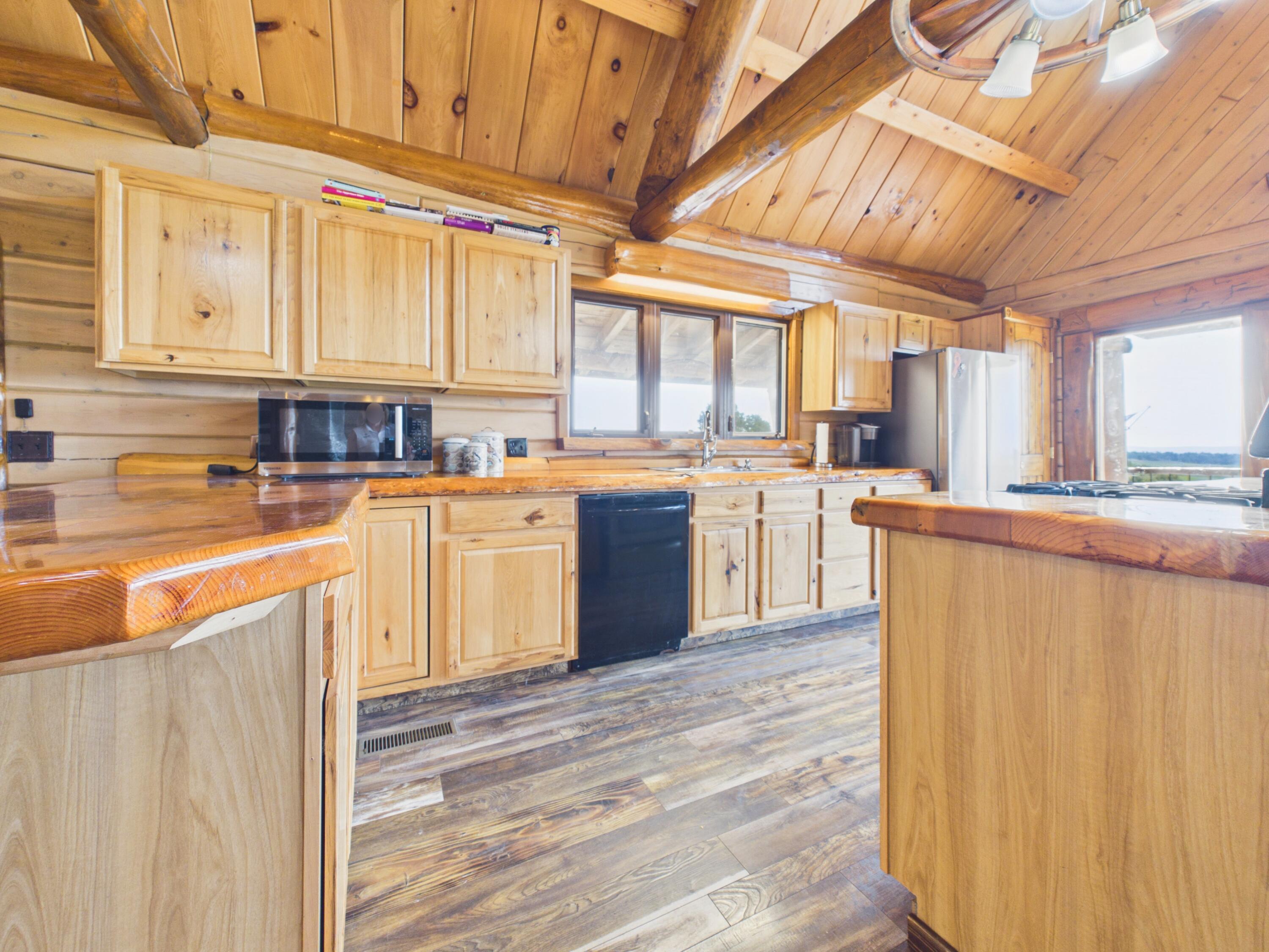 168 B Bouchard Road St. Agatha, ME 04772 - Photo 5 of 134 168 Bouchard Rd