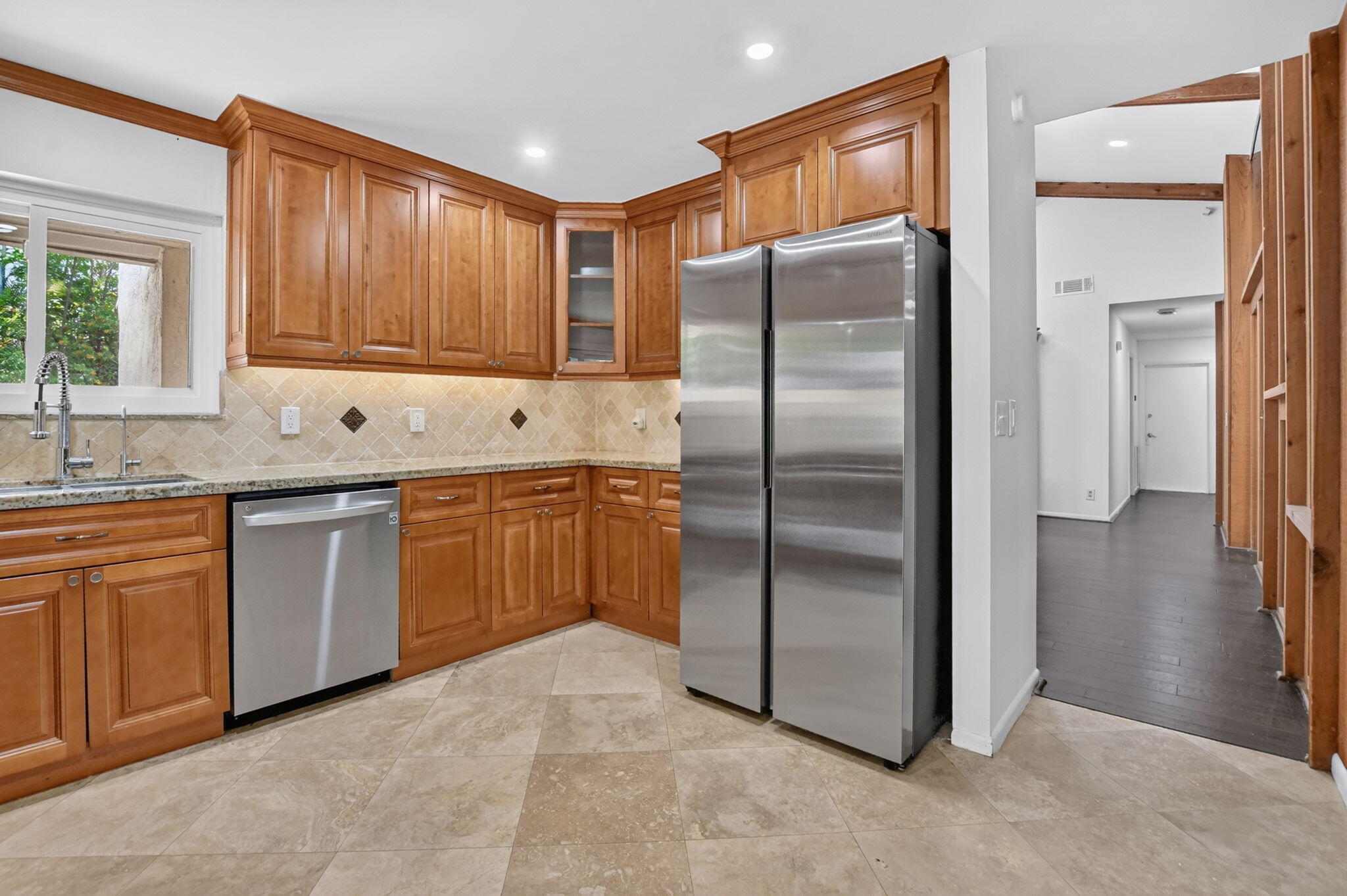 7813 Kenway Place West Boca Raton, FL 33433 - Photo 16 of 54 16-web-or-mls-DSC_3368