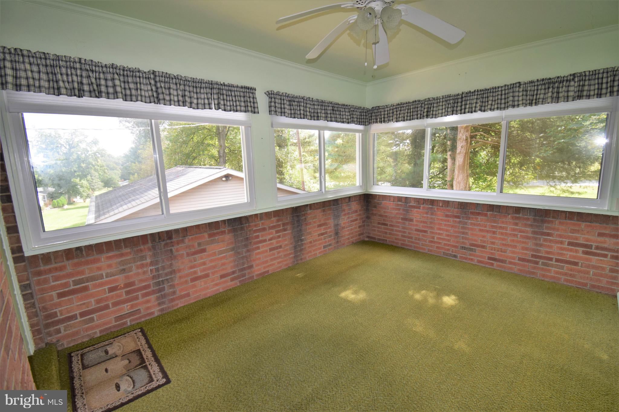 8255 Lees Ridge Road Warrenton, VA 20186 - Photo 13 of 30 Interior (General)