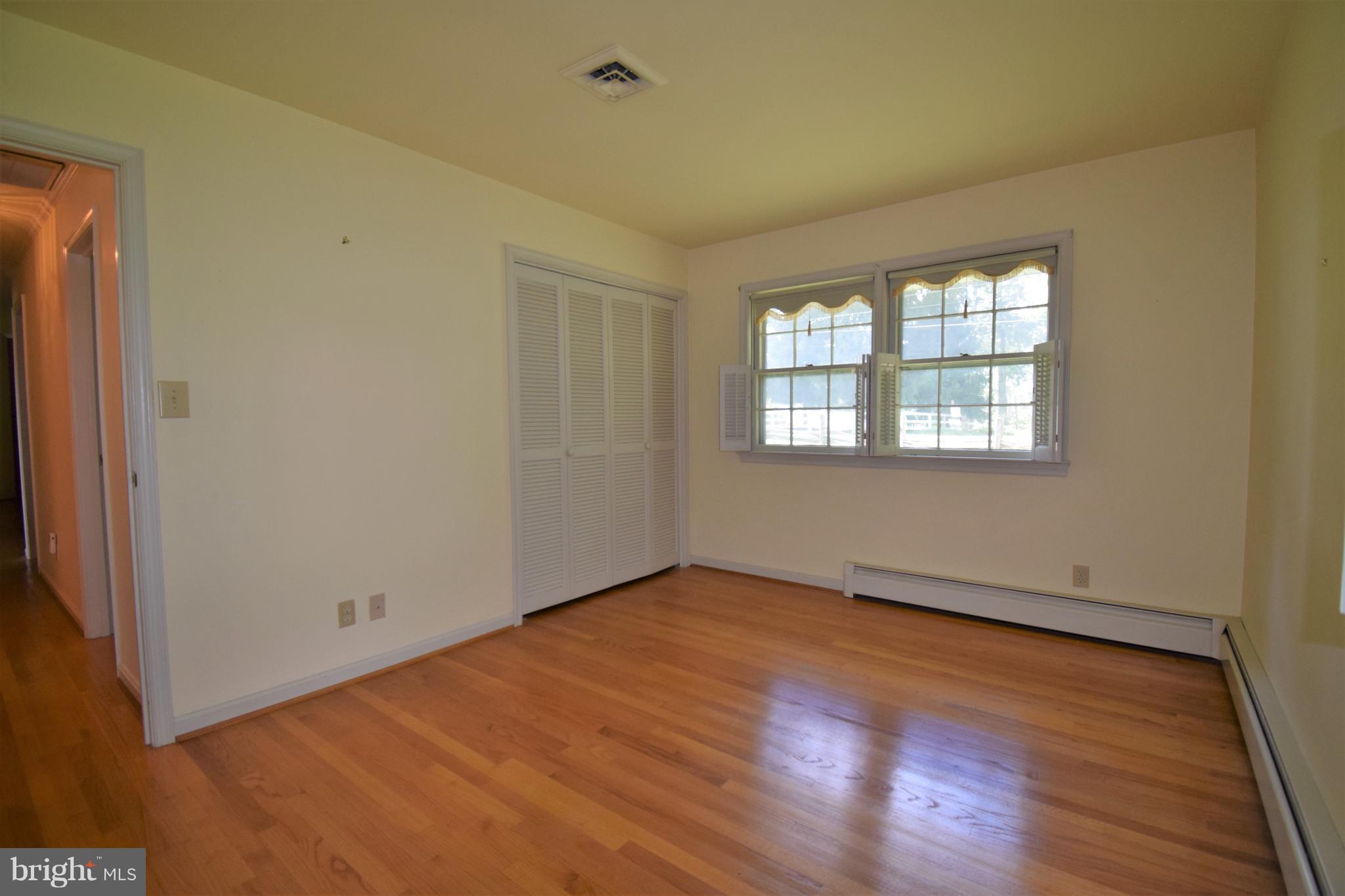 8255 Lees Ridge Road Warrenton, VA 20186 - Photo 19 of 30 Bedroom