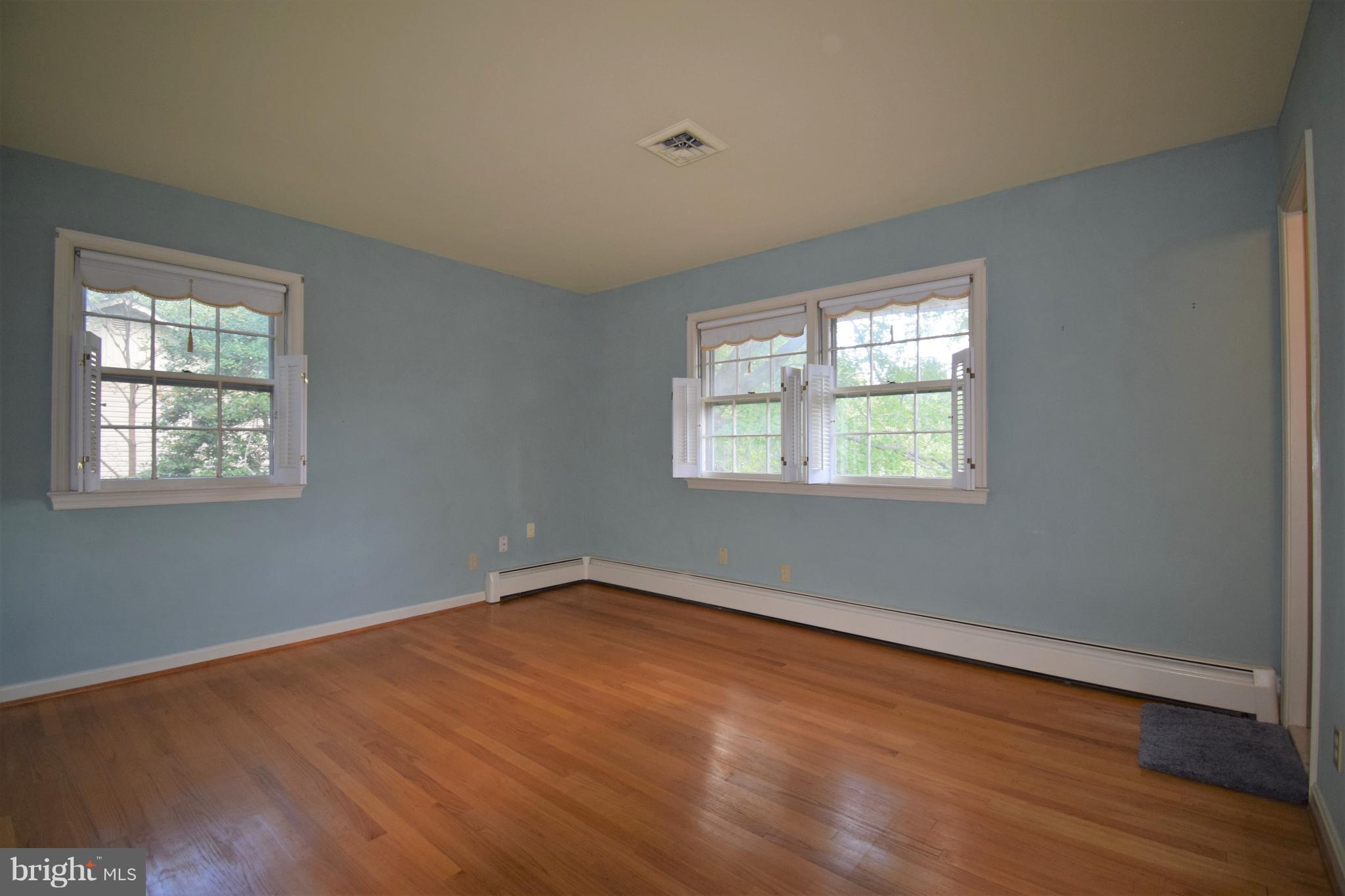 8255 Lees Ridge Road Warrenton, VA 20186 - Photo 20 of 30 Bedroom