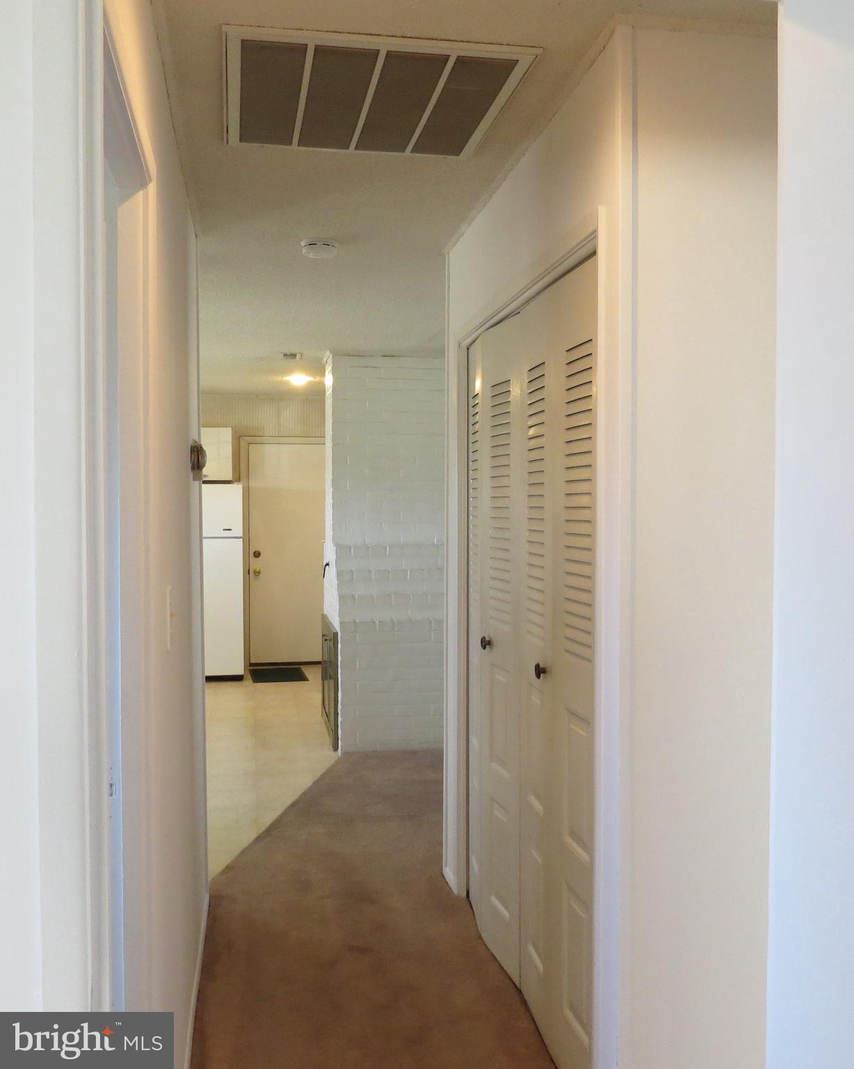 72 Bittersweet Road Levittown, PA 19057 - Photo 14 of 35 Gallery Image 14