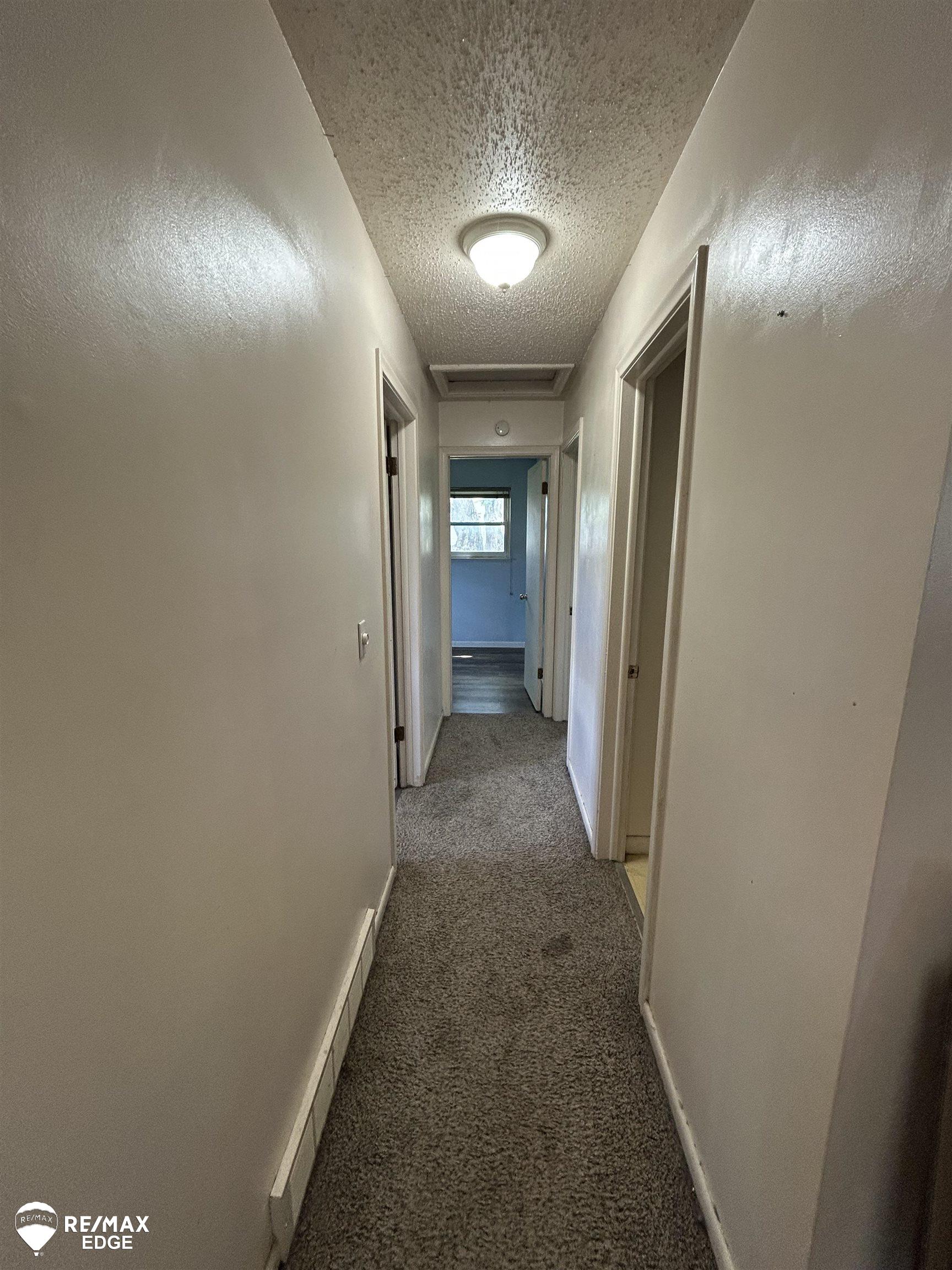 9115 North Vassar Road Mount Morris, MI 48458 - Photo 8 of 28