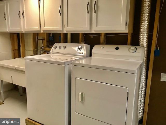 14269 Calvert Street Solomons, MD 20688 - Photo 19 of 20 Gallery Image 19