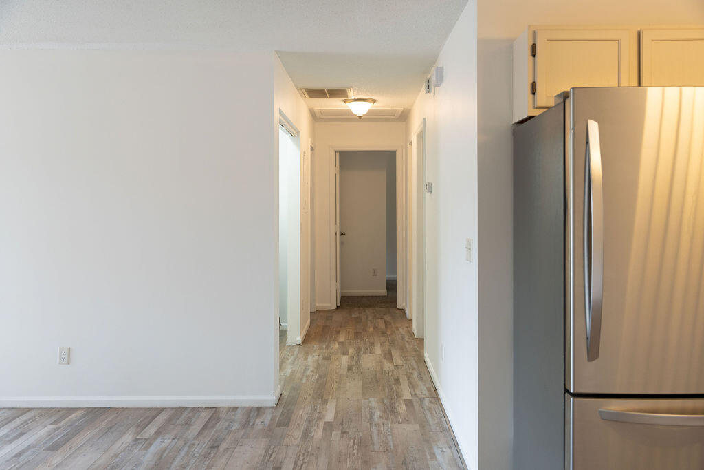 5025 Bess Moore Road, Unit B Apison, TN 37302 - Photo 12 of 31 DSC04932-2