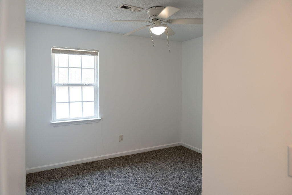 5025 Bess Moore Road, Unit B Apison, TN 37302 - Photo 14 of 31 DSC04935-2