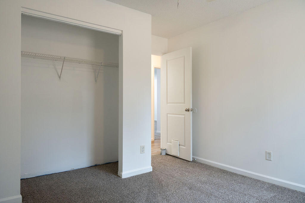 5025 Bess Moore Road, Unit B Apison, TN 37302 - Photo 15 of 31 DSC04936-2