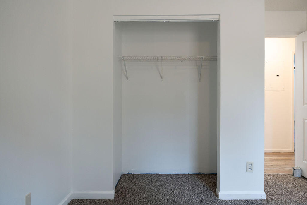 5025 Bess Moore Road, Unit B Apison, TN 37302 - Photo 16 of 31 DSC04937-2