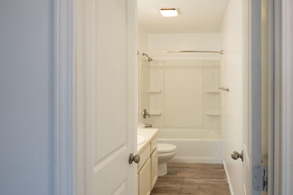 5025 Bess Moore Road, Unit B Apison, TN 37302 - Photo 17 of 31 DSC04938-2