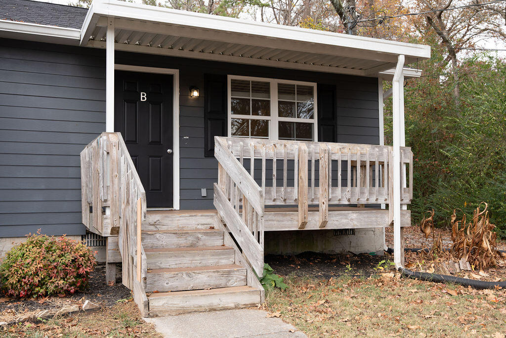 5025 Bess Moore Road, Unit B Apison, TN 37302 - Photo 2 of 31 DSC04953-2