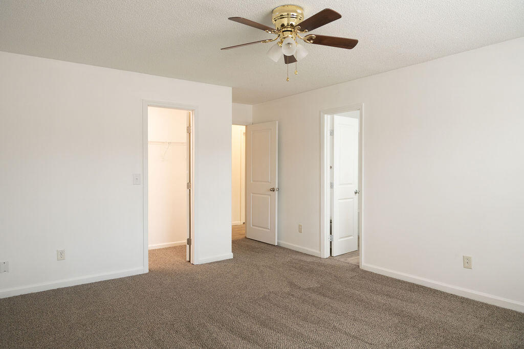 5025 Bess Moore Road, Unit B Apison, TN 37302 - Photo 21 of 31 DSC04942-2